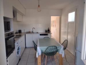 Maison Familiale Bassin D Arcachon