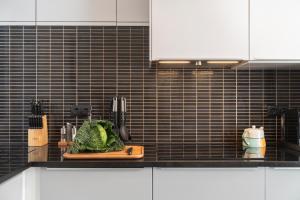 Eden Funchal by LovelyStay