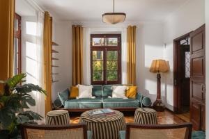 Eden Funchal by LovelyStay