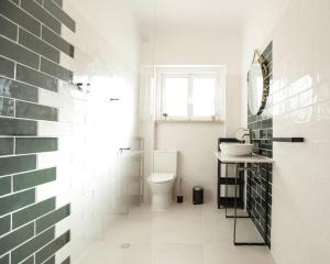 Refúgio - Sea Us Trafaria