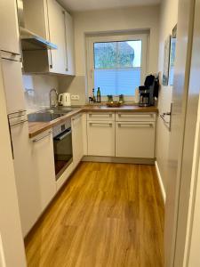 Ferienwohnung Kaufhold