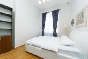 Майдан Центр