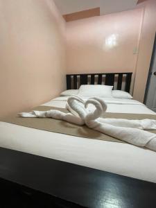 The Overlook Inn, Tagaytay City