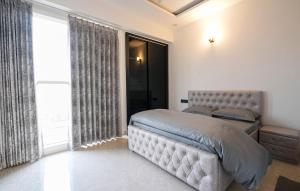 Sukh Stay A cozy budget friendly stay in Zirakpur