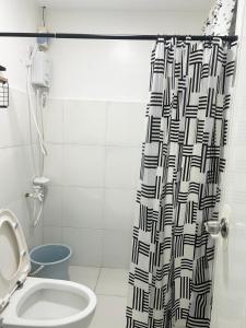 Primari Haven II - Dumaguete City