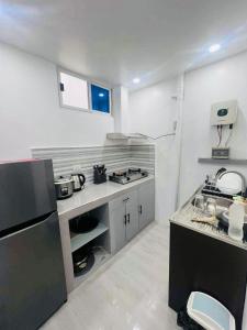 Primari Haven II - Dumaguete City