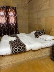 Hotel Love Jaisalmer