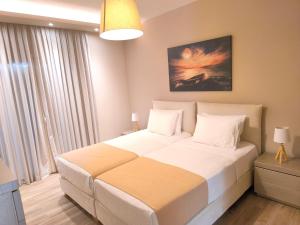 Luxury Villa Matzourana with Private Pool