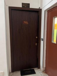 Appartamento 50m dal Mare-Suit2Terrazze Ostia Roma