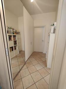 Milano Smart Stay - Adriano & Metro Crescenzago