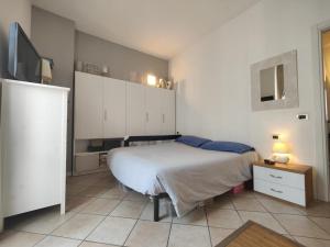 Milano Smart Stay - Adriano & Metro Crescenzago