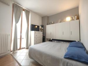 Milano Smart Stay - Adriano & Metro Crescenzago