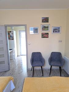 Dolina Miodu - Kaszuby, Sauna, Gorąca Balia