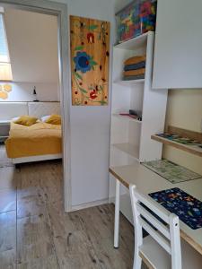 Dolina Miodu - Kaszuby, Sauna, Gorąca Balia