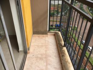 Smondo 3 - 3BHK Specious Condomonium Apartment