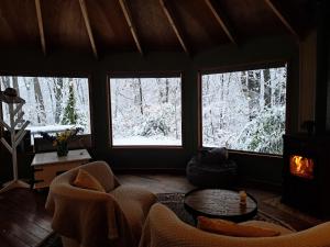 Woeste Hoogte - Groesbeek