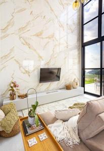 Mansão Febe 4 suites no Riviera de Santa Cristina XIII