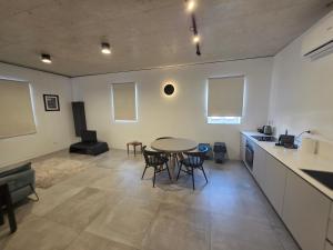 Prime Fully Equipped Studio 4 Ideal Base to Explore Malta