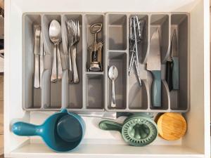 HOM I Mall Plaza Egana I Metro Cercano I Piscina