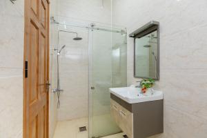 ViLLa Trung Nghĩa 1