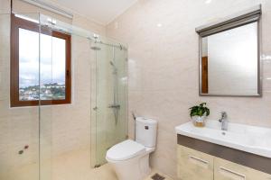 ViLLa Trung Nghĩa 1