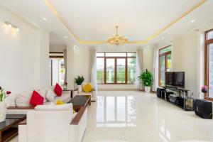 ViLLa Trung Nghĩa 1