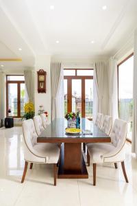 ViLLa Trung Nghĩa 1