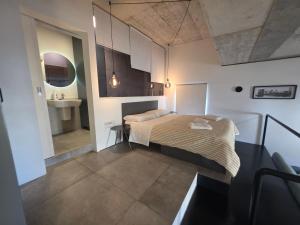 Prime Fully Equipped Studio 4 Ideal Base to Explore Malta