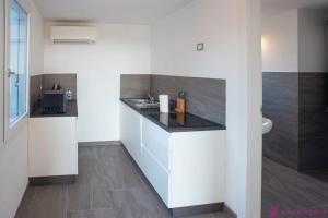 FuoriPorta Affitti Brevi - Casa dei Salici 01