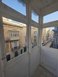 Prime Fully Equipped Studio 2 Ideal Base to Explore Malta