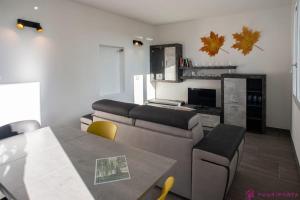 FuoriPorta Affitti Brevi - Casa dei Salici 01