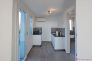 FuoriPorta Affitti Brevi - Casa dei Salici 01