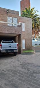 Alojamiento de lujo en Villa Carlos Paz - 2 dormitorios