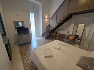 Prime Fully Equipped Studio 2 Ideal Base to Explore Malta