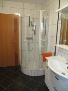 Ferienwohnungen Bauernhof Schilcher