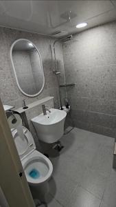 더스테이365 스탠다드