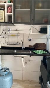 Casa em itanhaeim lado praia