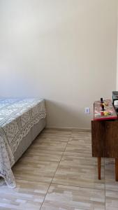 Casa em itanhaeim lado praia