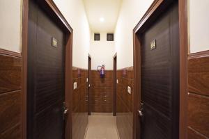 Hotel O by OYO Sai palace