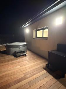 La Brume du Lac - Séjour entre eau nature