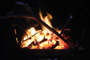 AZORES BAGUS Surf & Guest House