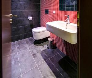 Hotel Restaurant Darwin