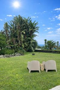 AZORES BAGUS Surf & Guest House