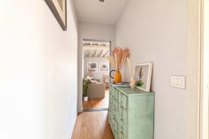 LOFT 12 Apt in City center