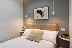 LOFT 12 Apt in City center