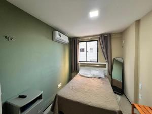 Apartamento Meireles - Beira mar