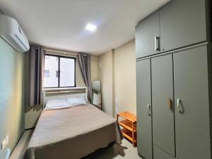 Apartamento Meireles - Beira mar