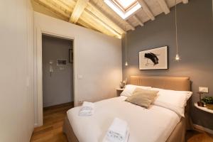 LOFT 12 Apt in City center