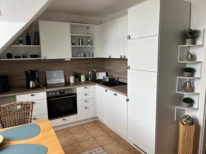 Appartements Am Reiterhof