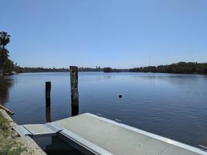 Serenity on Swan - 10 min drive from Perth City
